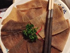 -小龙坎火锅(IFS HOT店)