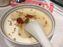 -阿西娅食府(中关村店)