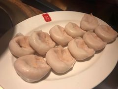 -鼎王麻辣锅(七贤店)