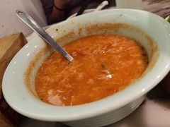 -金佬馆·川菜bistro(芜湖镜湖万达店)