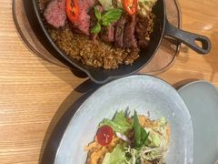 -FreshCo鲜途·西厨(大良店)