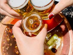 -老码头火锅(骡马市店)