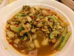 -全聚德(常州店)