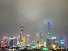 -罗斯福色戒酒吧(外滩店)