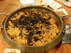 -香猪坊(五道口店)