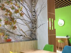 -憨老頭凉皮融合简餐(双山里店)