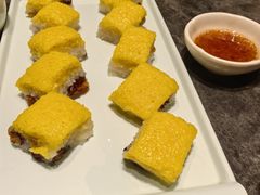 -紫泥369粗粮季(西环店)