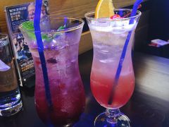 -bluefrog蓝蛙(皇庭广场店)