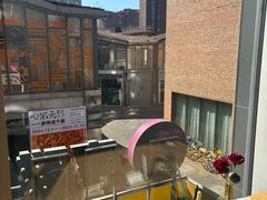 -亮雅轩图文快印连锁24小时(百子湾苹果社区店)