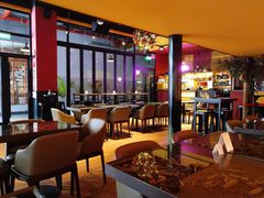 大堂-CYCLO(158坊店)