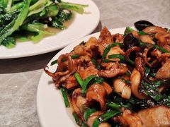 -九龙餐厅(大沽路店)