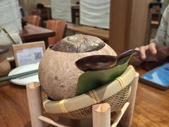 -七色云蔬食(喜邻里店)
