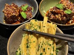 -华豫川酒家(双子塔店)