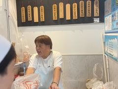 -梦花街馄饨店(中华苑店)