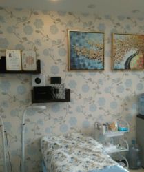 -MIVI野生眉纹绣纹眉