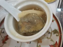 -先锋国际宴会中心(先锋国际广场店)