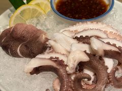 -上屿水产(鼓浪屿一店)