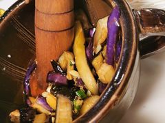 -外婆小聚茶餐厅·生日·团建(市民中心店)