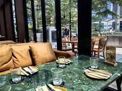 -COMMUNE·X幻师(福田COCOPark店)