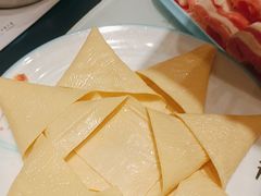-名都晓荷塘主题火锅(春光路店)