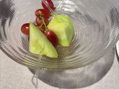 -福海居烤鸭店(鸟巢店)