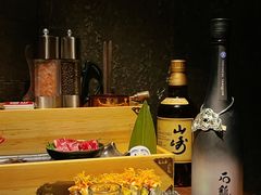 -牛道·和牛九食(市府恒隆广场店)