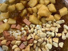 -魏记冰粉(恩威楼家属院店)