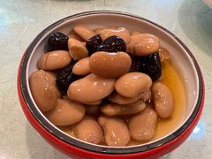 -旭龙鱼头王(航华店)