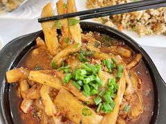 -众味海鲜大排档·活海鲜·潮汕味(南澳店)