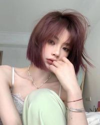 -西安F+造型