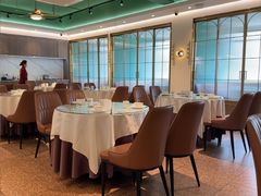 -老广酒楼(樱花店)