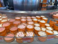 -海底捞大排档火锅(打浦路店)