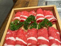 -袁山山重庆火锅(丈八北路店)
