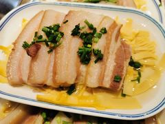 -姑苏鸿昌兴大食堂(中山北路店)