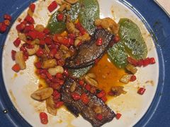 -长湘居(数码大厦店)