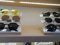 -宝岛眼镜(昆山前进店)