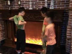 -歌库K馆量贩KTV(万达广场店)