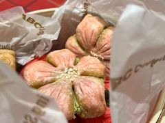 -ABC Cooking Studio(北京颐堤港店)