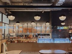 -老梦面包CHEZMOREL(麦子店)