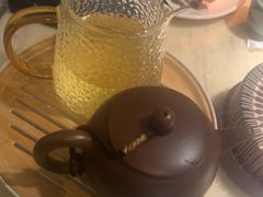 -陶陶居酒家(SM二期购物广场店)