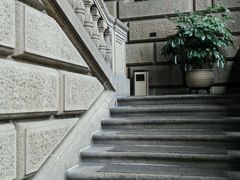 -上海锦江金门大酒店
