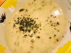 -萨莉亚意式餐厅(中北永旺店)