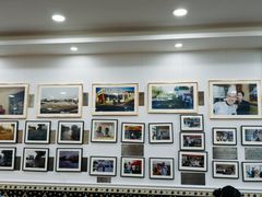 -民杨抓饭(柏香苑店)