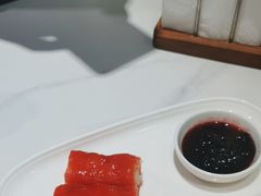 -添好运(武商MALL店)