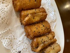 -日昌餐馆(亦庄店)