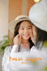 -金夫人婚纱摄影(西昌店)