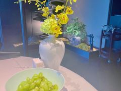 -湘上湘(正大中心总店)