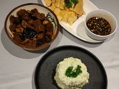 -沈大成(南京东路店)