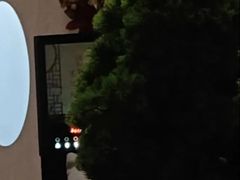 -和里合·颜愈SPA·Relax瑶浴·Massage(石厦店)