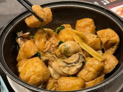 -先记烧鹅王·本地粤菜(福永店)